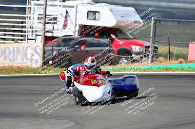 media/Apr-13-2024-Classic Track Day (Sat) [[9dd147332a]]/Sidecar/